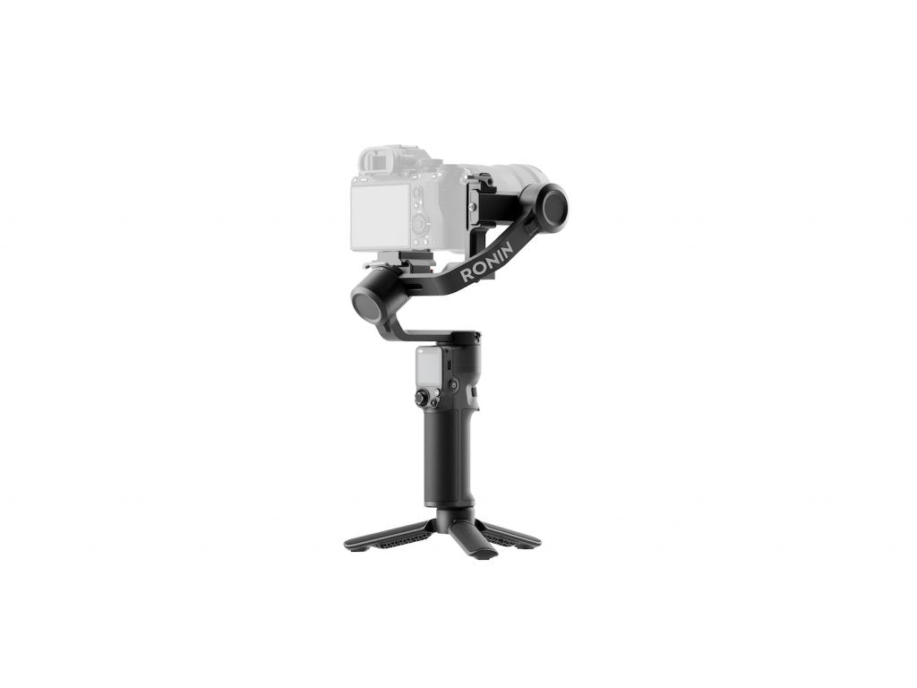 '-lebanon-beirut-warranty-sale-shop-shopping-prices in lebanon-dji-dji prices in lebanon-