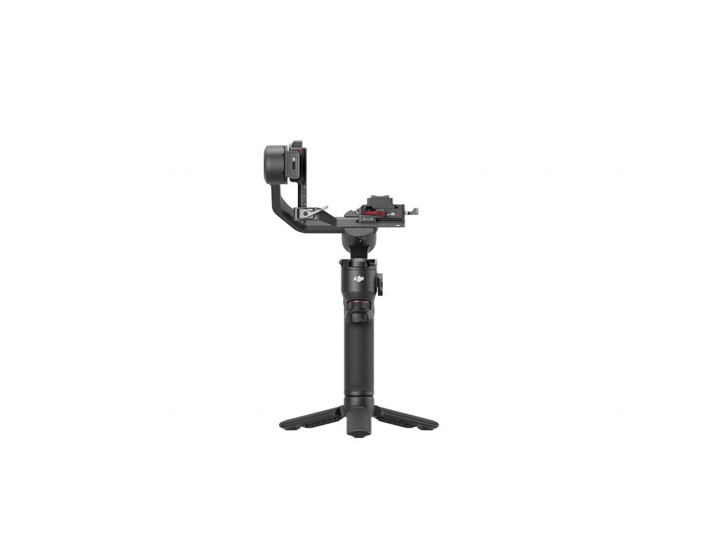 '-lebanon-beirut-warranty-sale-shop-shopping-prices in lebanon-dji-dji prices in lebanon-