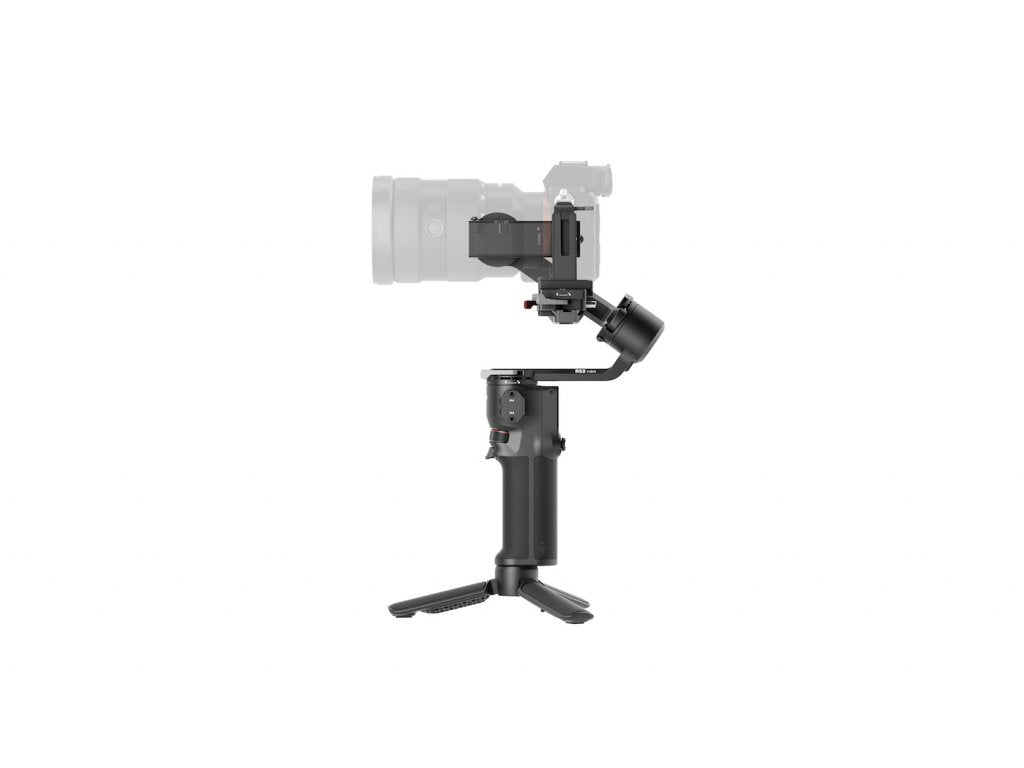'-lebanon-beirut-warranty-sale-shop-shopping-prices in lebanon-dji-dji prices in lebanon-