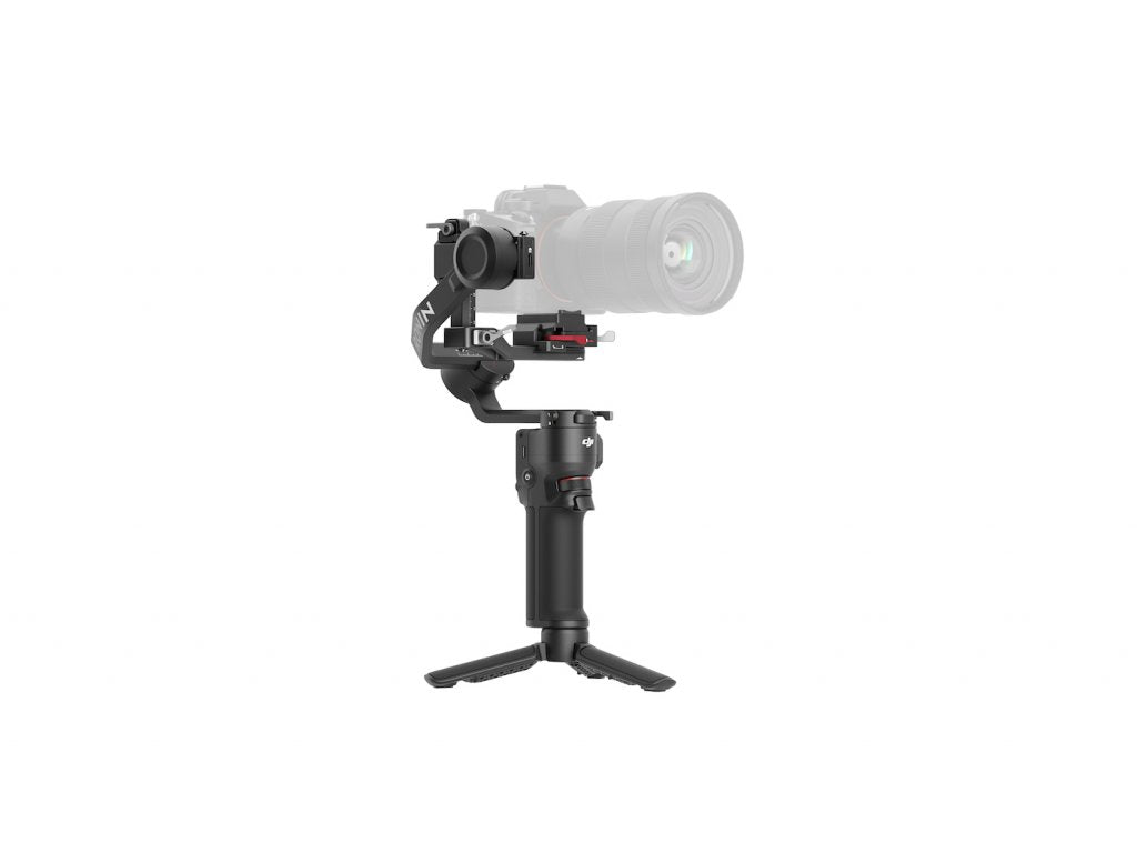 '-lebanon-beirut-warranty-sale-shop-shopping-prices in lebanon-dji-dji prices in lebanon-