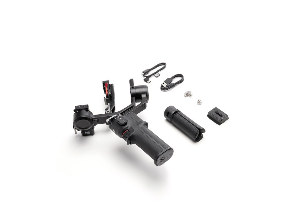 '-lebanon-beirut-warranty-sale-shop-shopping-prices in lebanon-dji-dji prices in lebanon-