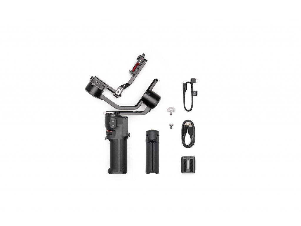 '-lebanon-beirut-warranty-sale-shop-shopping-prices in lebanon-dji-dji prices in lebanon-
