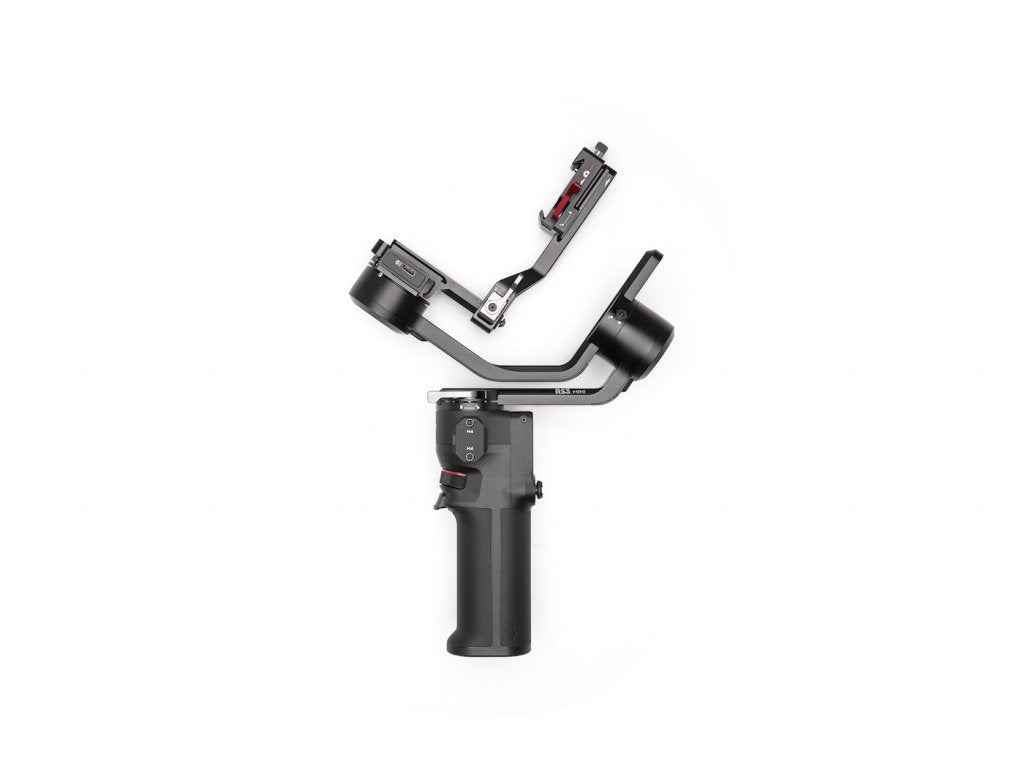 '-lebanon-beirut-warranty-sale-shop-shopping-prices in lebanon-dji-dji prices in lebanon-