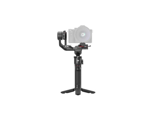 '-lebanon-beirut-warranty-sale-shop-shopping-prices in lebanon-dji-dji prices in lebanon-