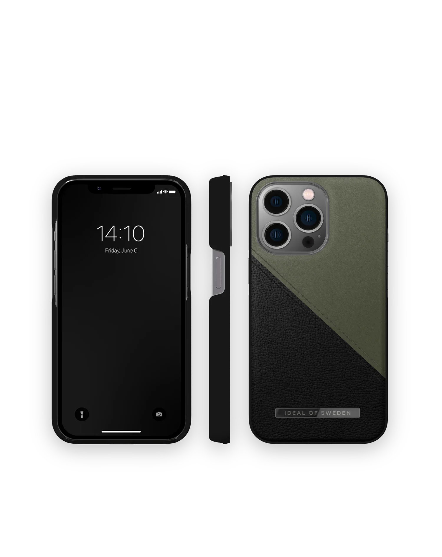 '-lebanon-beirut-warranty-sale-shop-shopping-prices in lebanon-apple-apple prices in lebanon-iphone-iphone prices in lebanon-