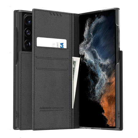 '-lebanon-beirut-warranty-sale-shop-shopping-prices in lebanon-s22-s22 prices in lebanon-samsung-samsung prices in lebanon-smartphone-phone-phones prices in lebanon-