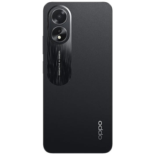 Oppo A18
