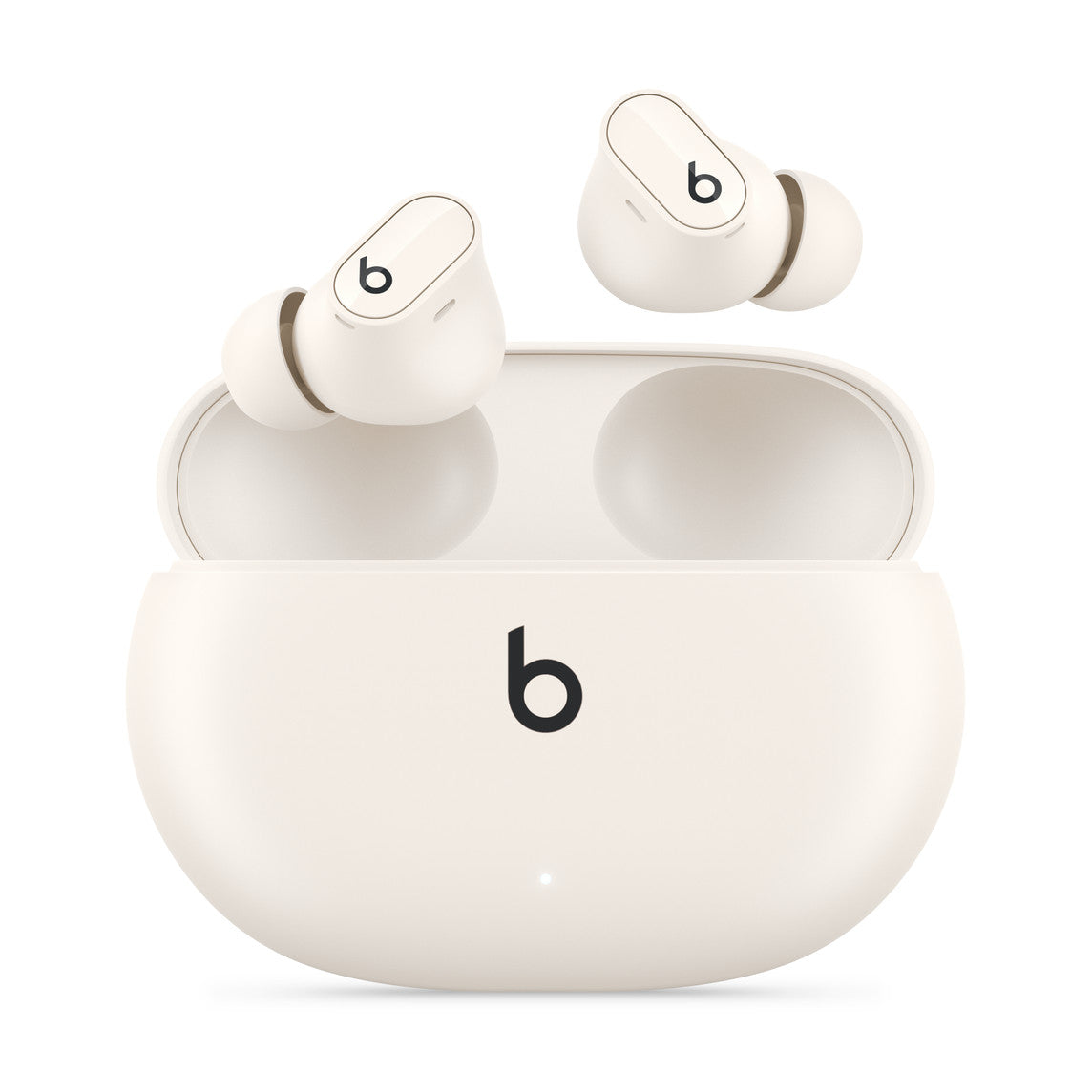 Beats studio buds plus