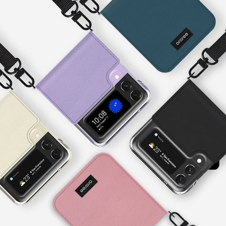 '-lebanon-beirut-warranty-sale-shop-shopping-prices in lebanon-galaxy-galaxy prices in lebanon-samsung-samsung prices in lebanon-smartphone-phone-phones prices in lebanon-