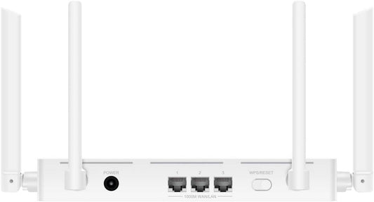 Huawei Wifi AX2 Wi-Fi 6 1500Mbps Router