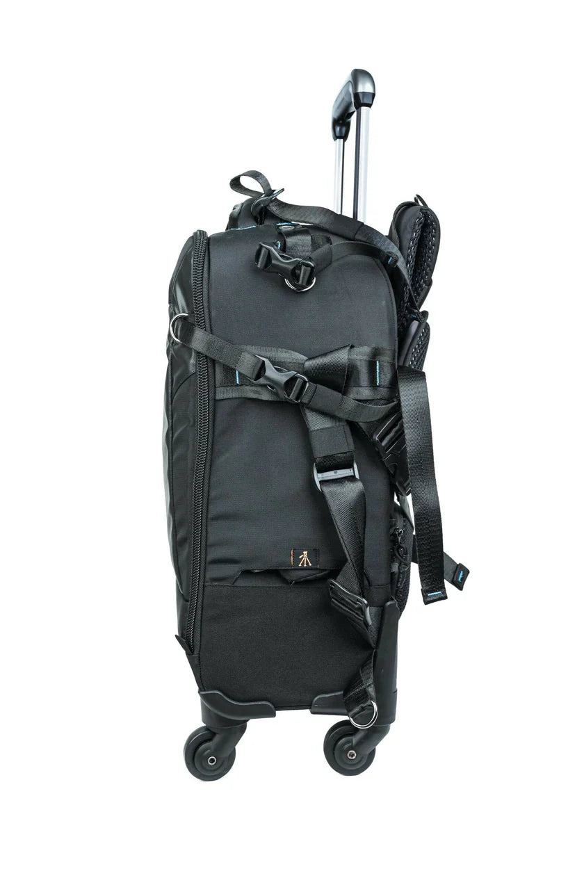 ProMage bags