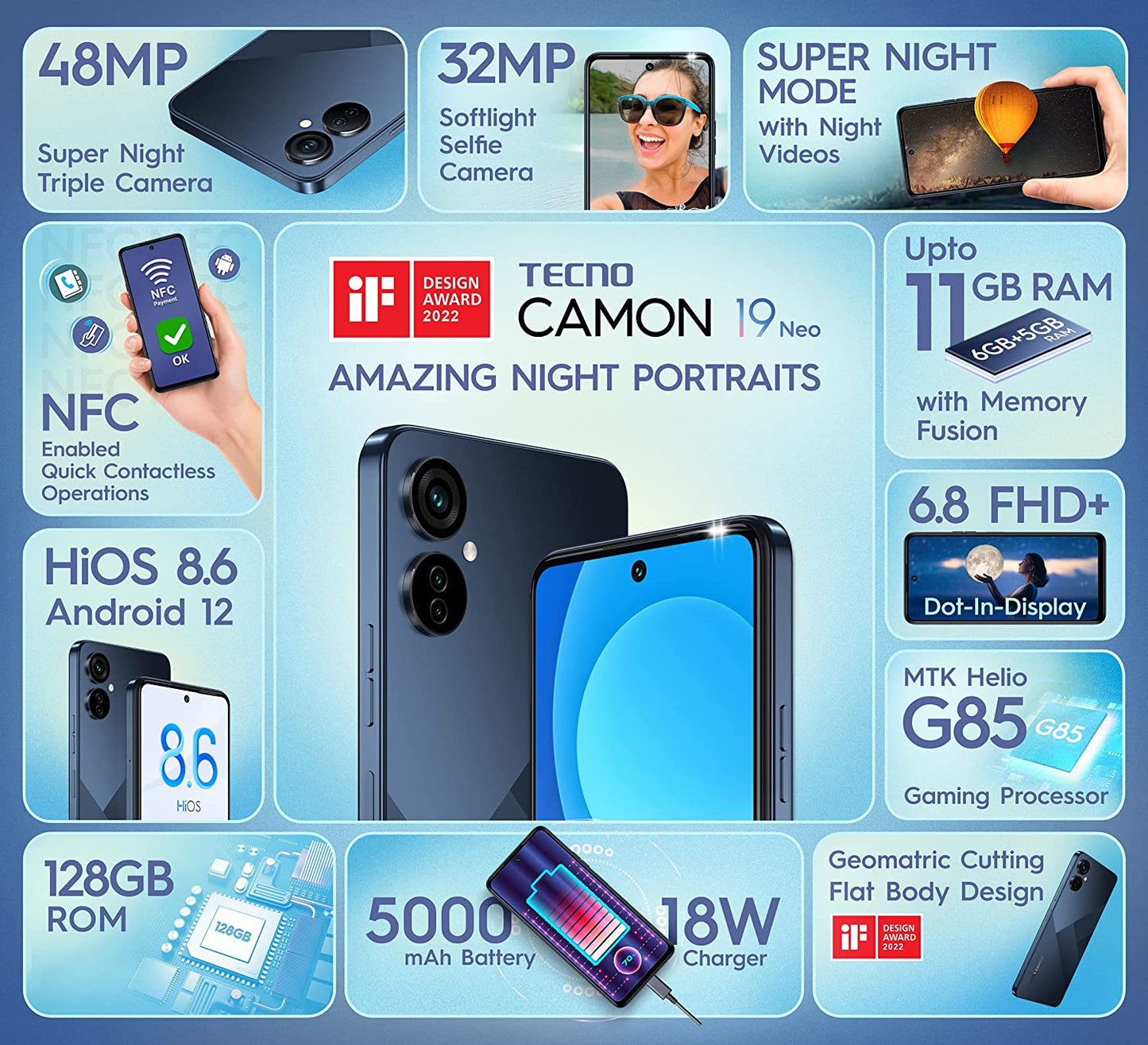 '-lebanon-beirut-shop-sale-warranty-special price-best price-tecno-smart phones-mobile-phones-tecno price in lebanon-phone price in lebanon-