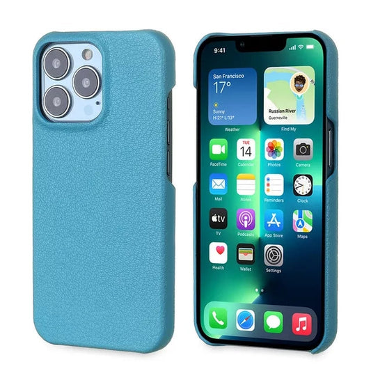 '-lebanon-beirut-warranty-sale-shop-shopping-prices in lebanon-apple-apple prices in lebanon-