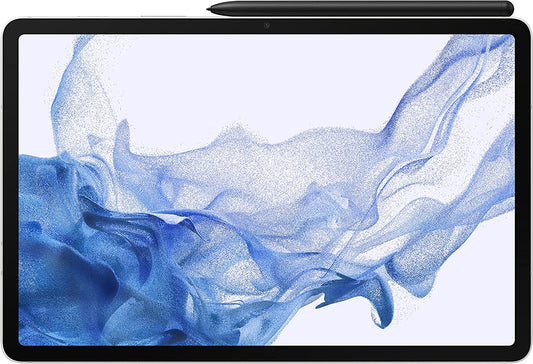 '-beitut-lebanon-sale-shop-shopping-warranty-best price-samsung-galaxy-tab-samsung price in lebanon-galaxy price in lebanon-tab price in lebanon-