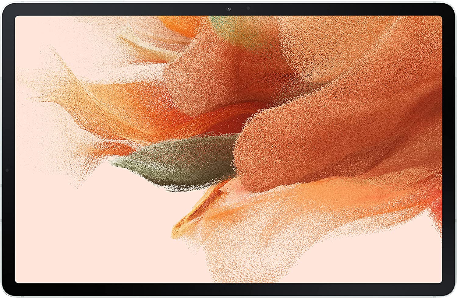 '-beitut-lebanon-sale-shop-shopping-warranty-best price-samsung-galaxy-tab-samsung price in lebanon-galaxy price in lebanon-tab price in lebanon-