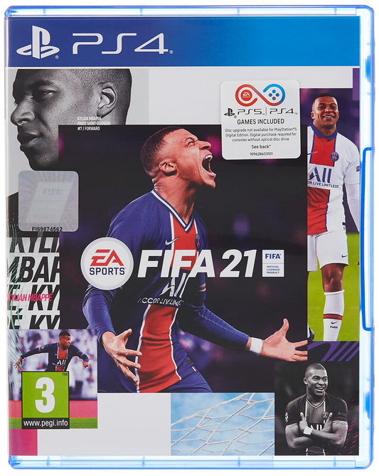 '-lebanon-beirut-warranty-sale-shop-shopping-prices in lebanon-playstation-playstation prices in lebanon-VIDEO GAMES-CD PS4-FIFA-