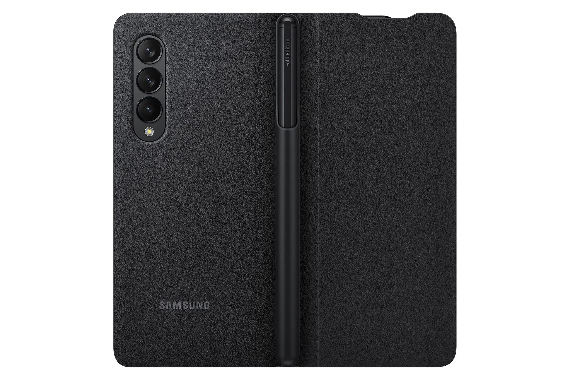 '-lebanon-beirut-warranty-sale-shop-shopping-prices in lebanon-samsung-samsung prices in lebanon-