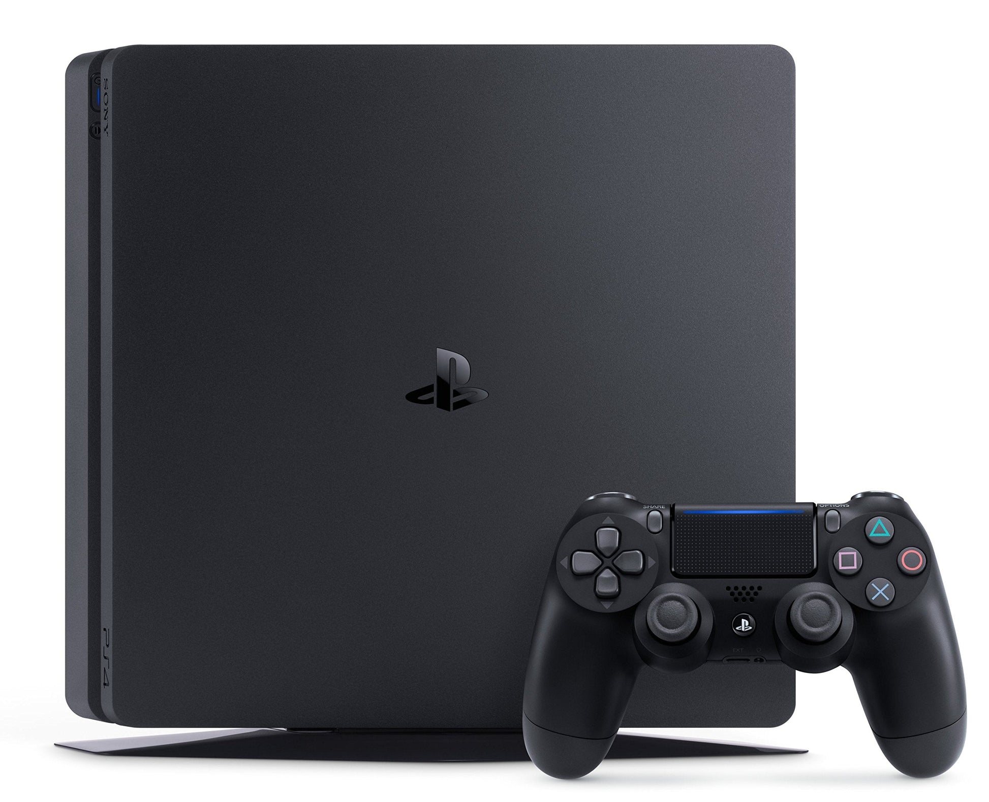 '-lebanon-beirut-warranty-sale-shopping-shop-prices in lebanon-playstation-playstation prices in lebanon-