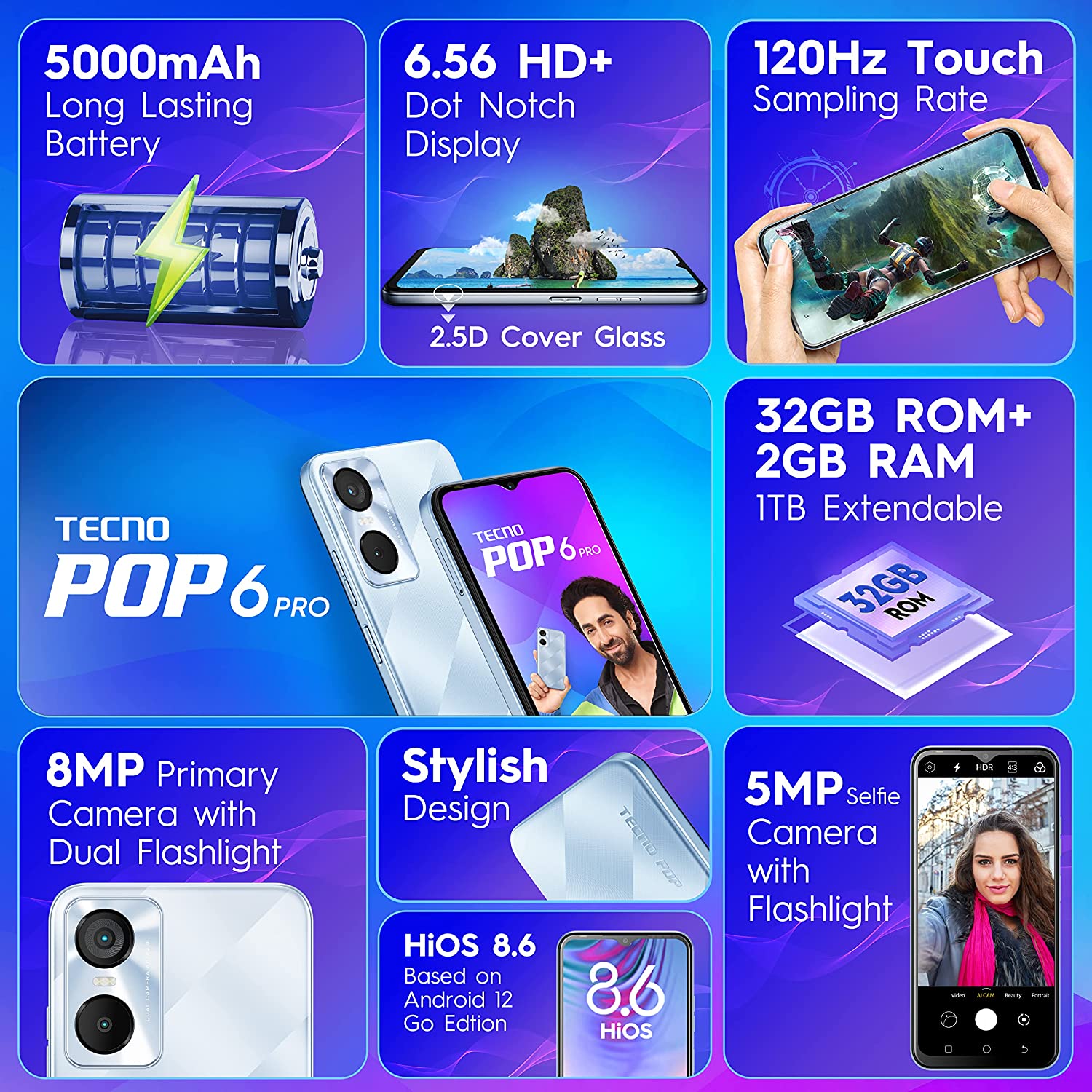 '-lebanon-beirut-shop-sale-warranty-special price-best price-tecno-smart phones-mobile-phones-tecno price in lebanon-phone price in lebanon-