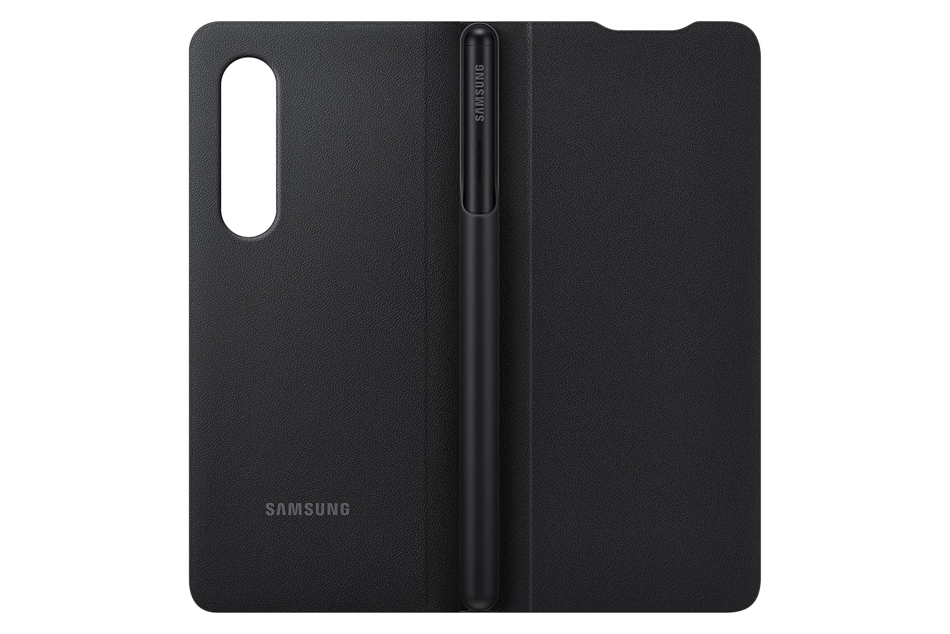 '-lebanon-beirut-warranty-sale-shop-shopping-prices in lebanon-samsung-samsung prices in lebanon-