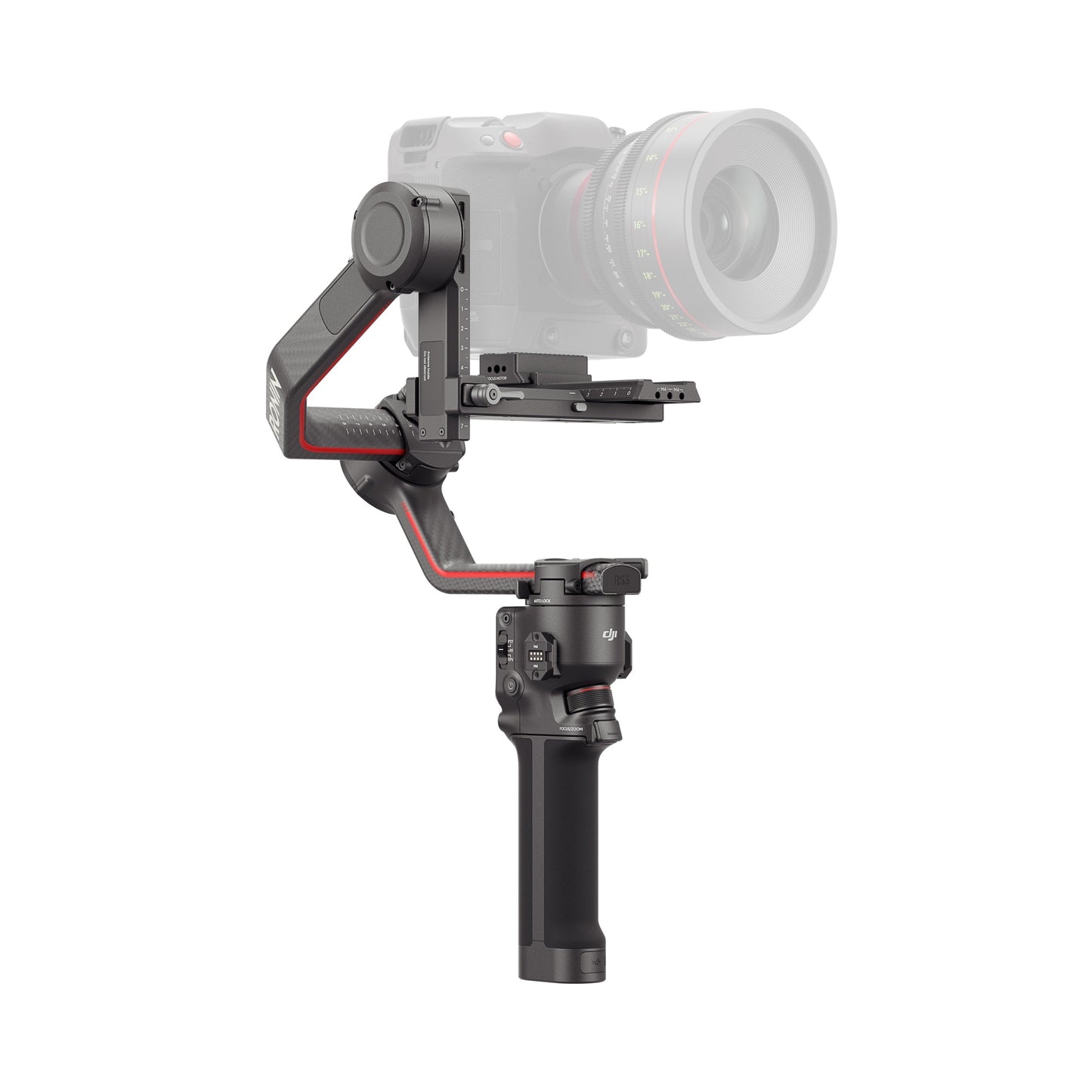 '-lebanon-beirut-warranty-sale-shop-shopping-prices in lebanon-dji-dji prices in lebanon-
