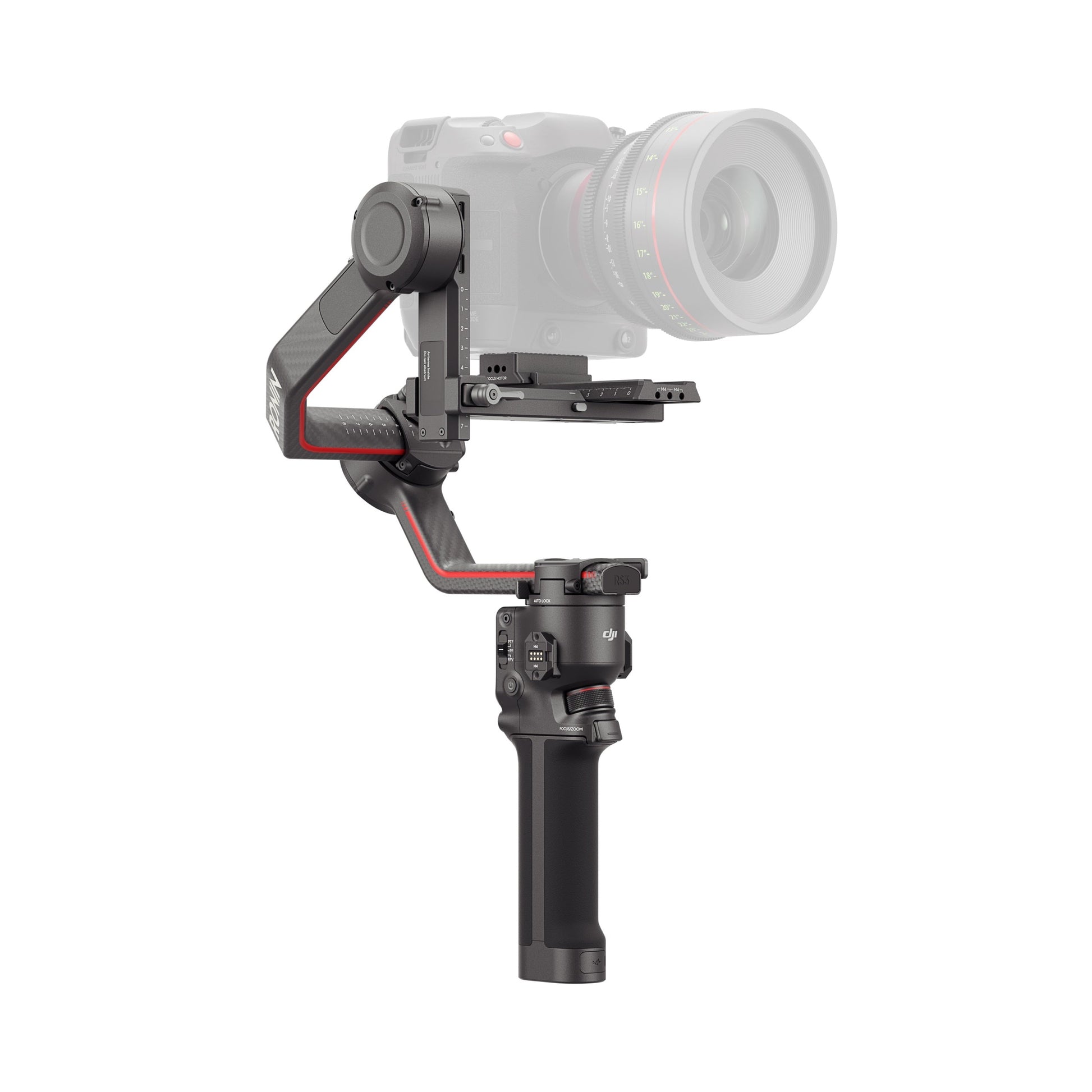 '-lebanon-beirut-warranty-sale-shop-shopping-prices in lebanon-dji-dji prices in lebanon-