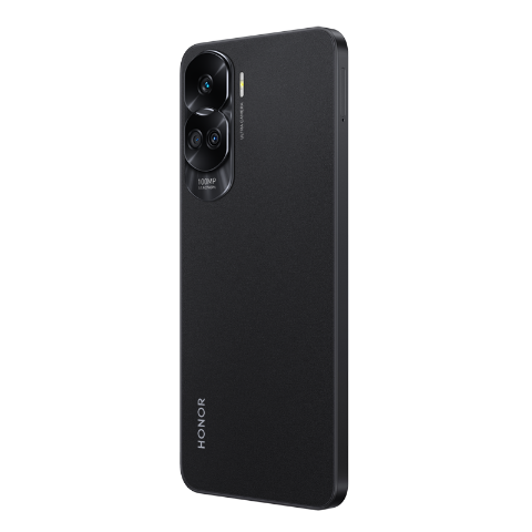 Honor 90 lite