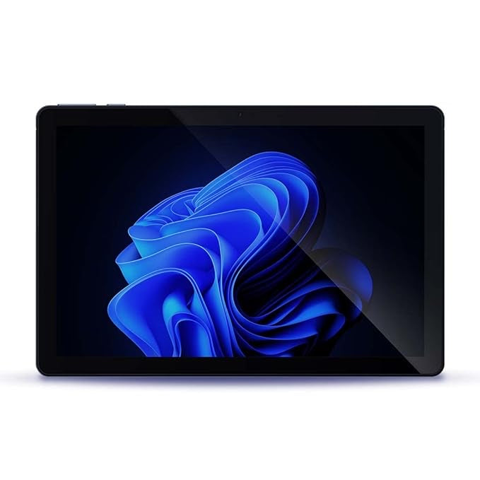 Itel pads