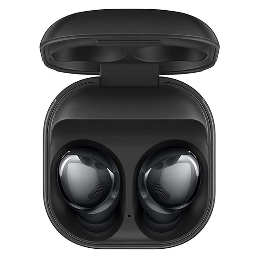 Gear buds Samsung galaxy ( buds 2 / buds 2 pro / buds fe / buds pro )