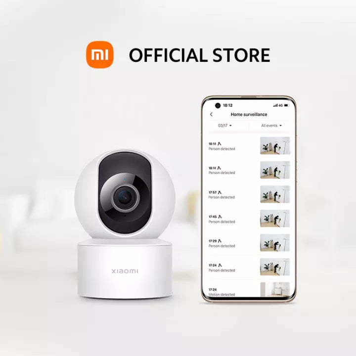 '-lebanon-beirut-warranty-sale-shop-shopping-prices in lebanon-xiaomi-xiaomi prices in lebanon-