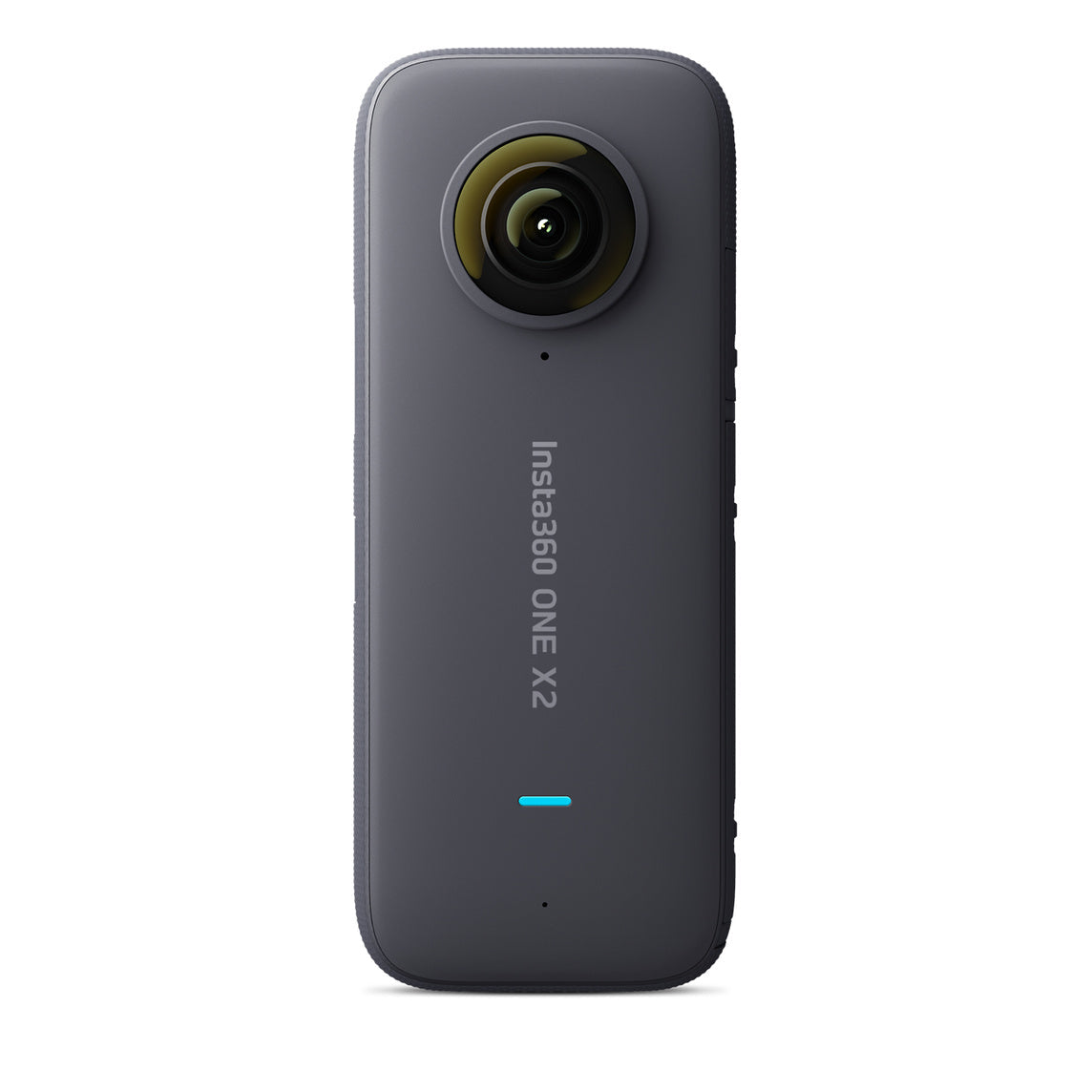 INSTA cameras