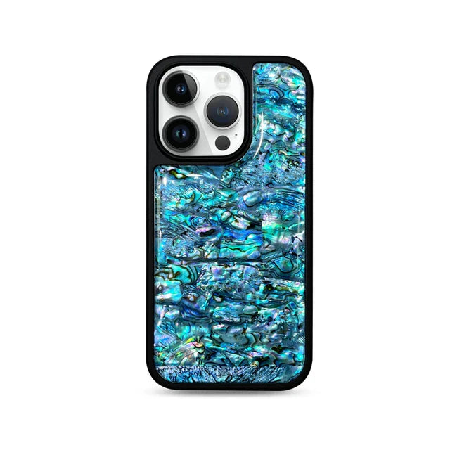 '-lebanon-beirut-warranty-sale-shop-shopping-prices in lebanon-iphone-iphone prices in lebanon-apple-apple prices in lebanon-smartphone-phone-phones prices in lebanon-