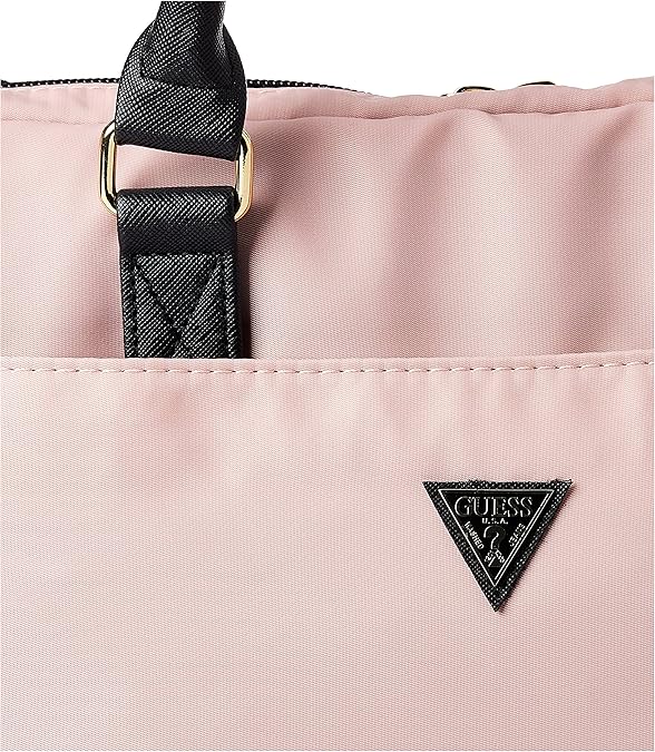 Guess protective Notebook Sleeve