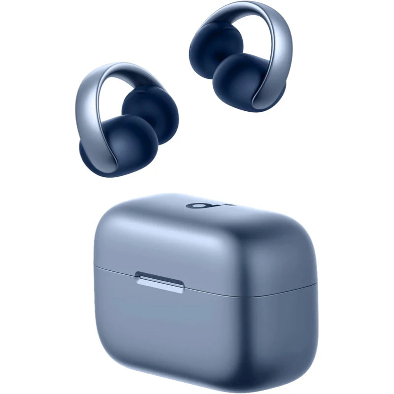 Anker Soundcore aeroclip écouteurs