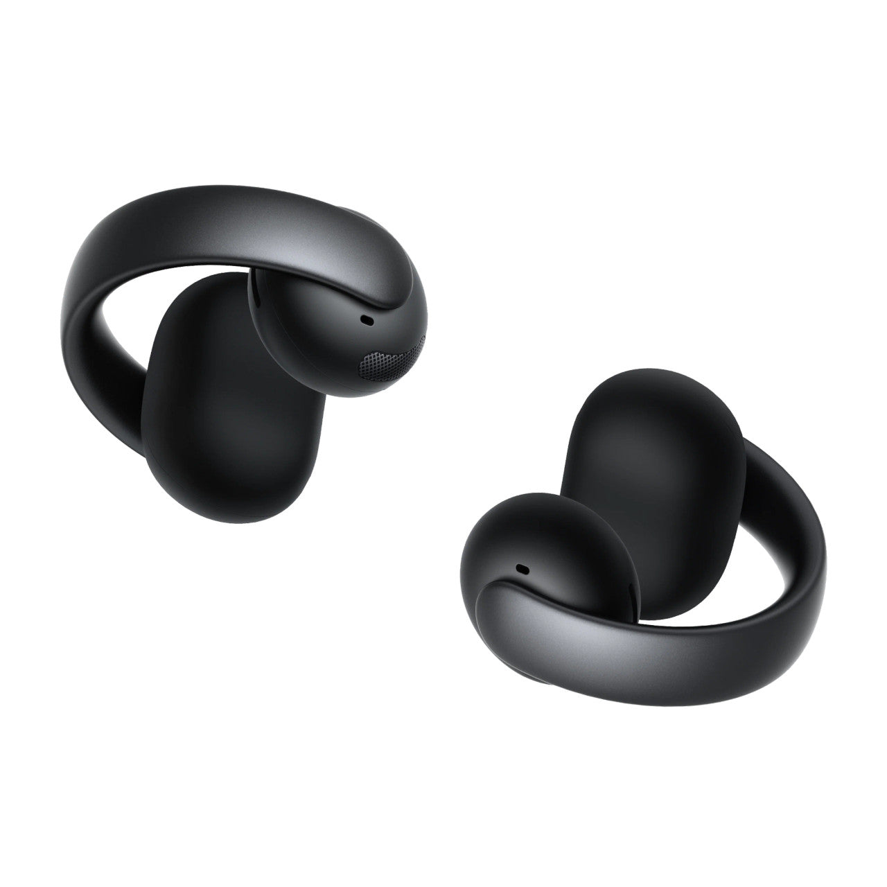 Anker Soundcore c50i écouteurs