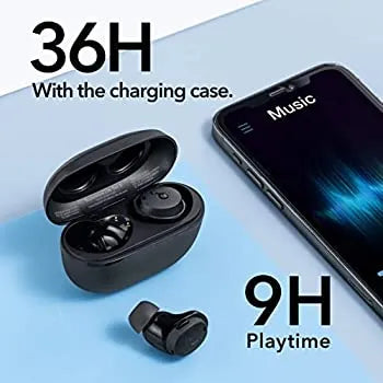 '-lebanon-beirut-warranty-sale-shop-shopping-prices in lebanon-