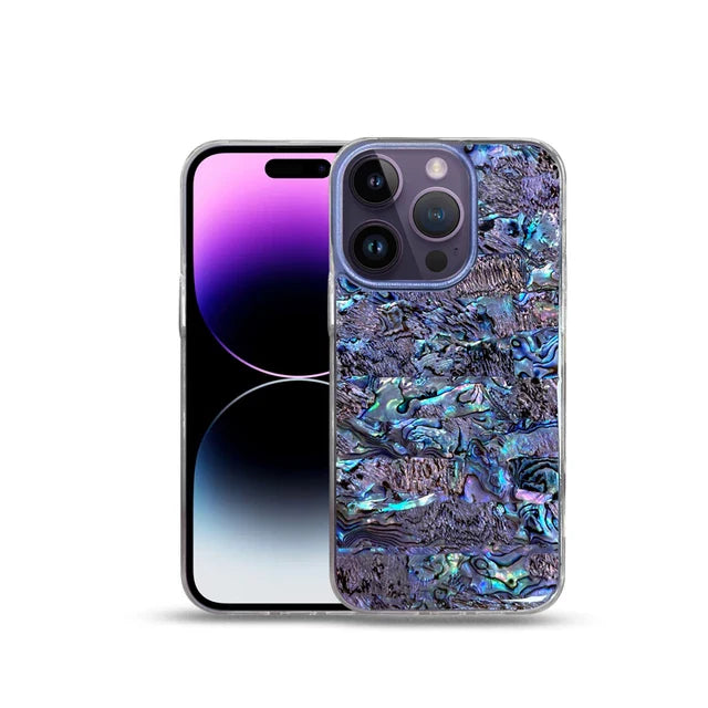 '-lebanon-beirut-warranty-sale-shop-shopping-prices in lebanon-iphone-iphone prices in lebanon-apple-apple prices in lebanon-smartphone-phone-phones prices in lebanon-