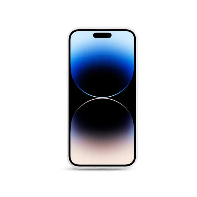 '-lebanon-beirut-warranty-sale-shop-shopping-prices in lebanon-iphone-iphone prices in lebanon-apple-apple prices in lebanon-smartphone-phone-phones prices in lebanon-
