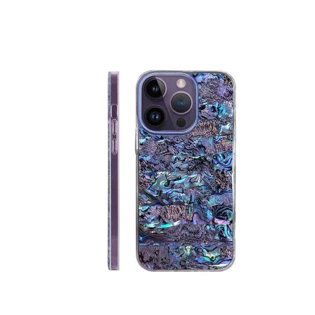 '-lebanon-beirut-warranty-sale-shop-shopping-prices in lebanon-iphone-iphone prices in lebanon-apple-apple prices in lebanon-smartphone-phone-phones prices in lebanon-