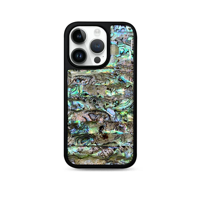 '-lebanon-beirut-warranty-sale-shop-shopping-prices in lebanon-iphone-iphone prices in lebanon-apple-apple prices in lebanon-smartphone-phone-phones prices in lebanon-