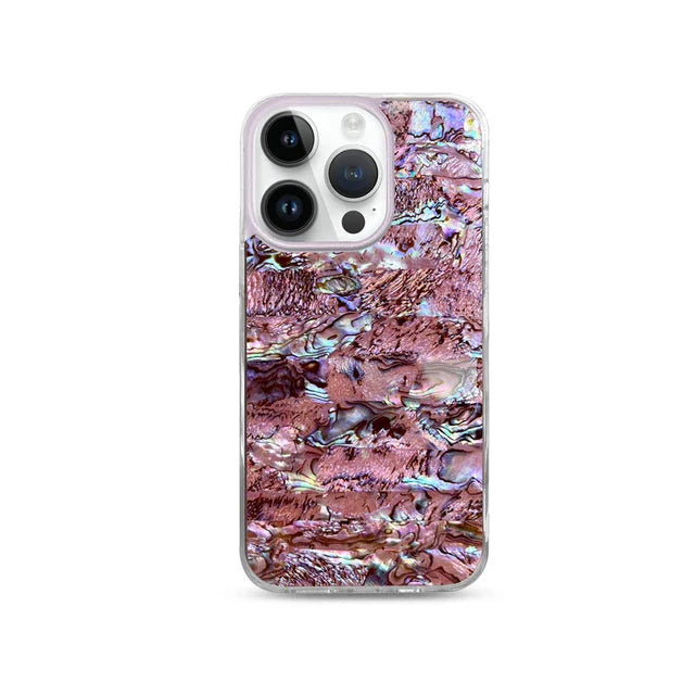 '-lebanon-beirut-warranty-sale-shop-shopping-prices in lebanon-iphone-iphone prices in lebanon-apple-apple prices in lebanon-smartphone-phone-phones prices in lebanon-