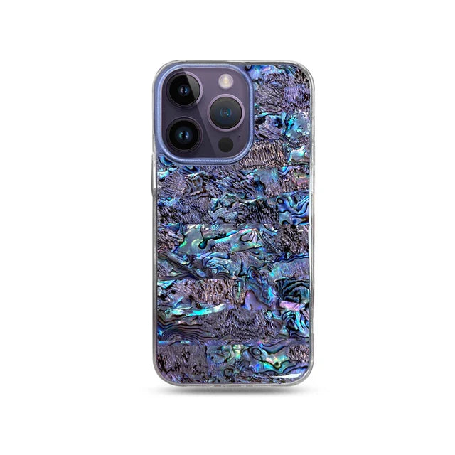 '-lebanon-beirut-warranty-sale-shop-shopping-prices in lebanon-iphone-iphone prices in lebanon-apple-apple prices in lebanon-smartphone-phone-phones prices in lebanon-