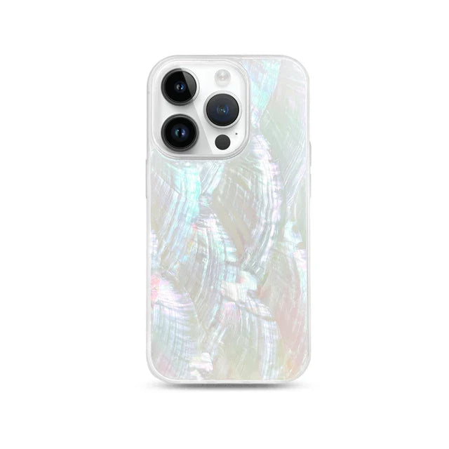 '-lebanon-beirut-warranty-sale-shop-shopping-prices in lebanon-iphone-iphone prices in lebanon-apple-apple prices in lebanon-smartphone-phone-phones prices in lebanon-