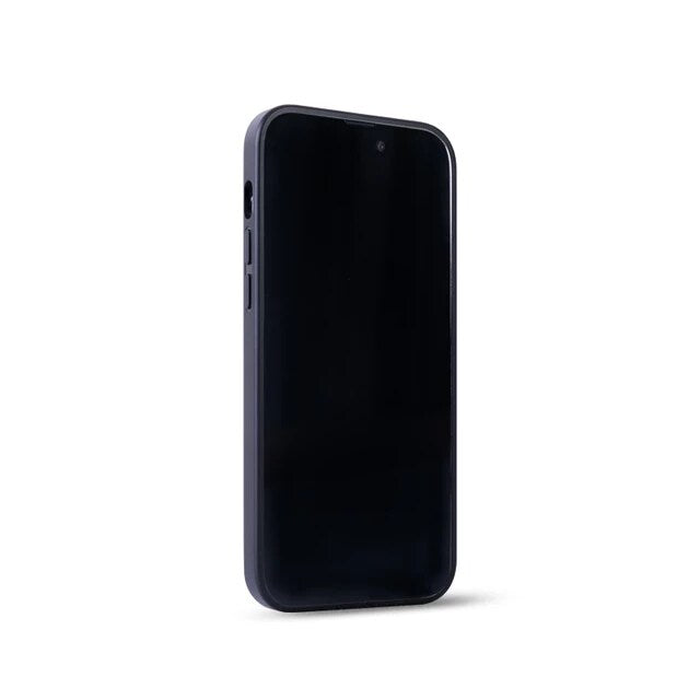 '-lebanon-beirut-warranty-sale-shop-shopping-prices in lebanon-iphone-iphone prices in lebanon-apple-apple prices in lebanon-smartphone-phone-phones prices in lebanon-