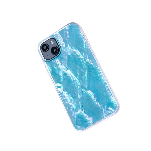'-lebanon-beirut-warranty-sale-shop-shopping-prices in lebanon-iphone-iphone prices in lebanon-apple-apple prices in lebanon-smartphone-phone-phones prices in lebanon-