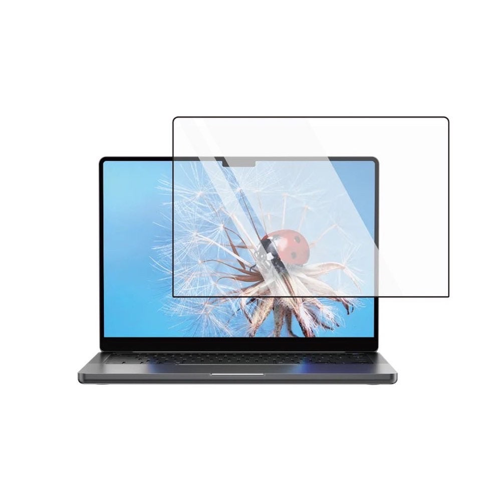 Switch Easy protector