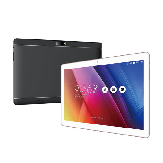'-MODIO-TABLET PC 1099V-lebanon-beirut-shop-modio price in Lebanon-tablet price in Lebanon-