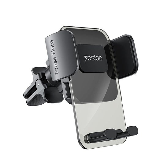 YESIDO CAR HOLDER C163