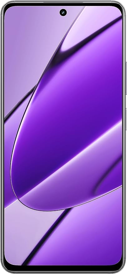 Realme R11