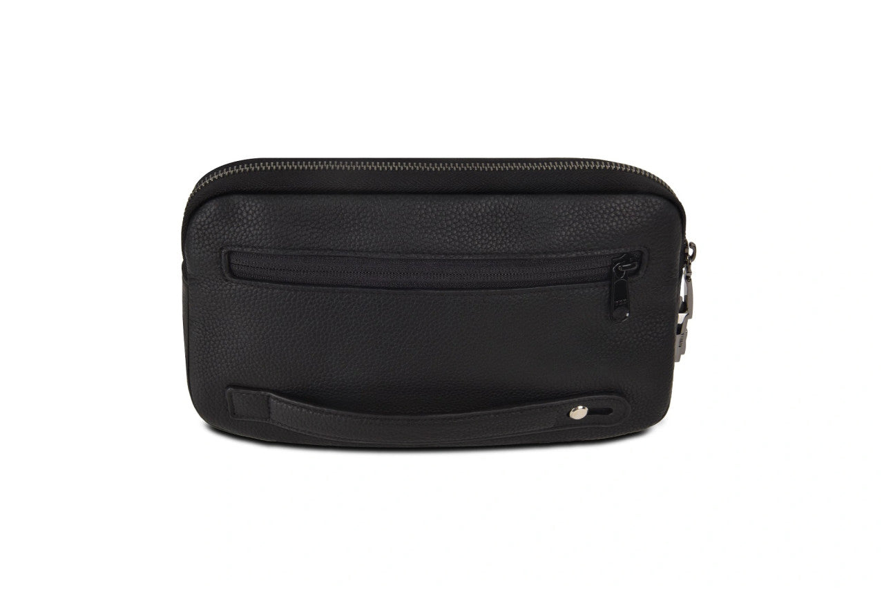 WiWu alpha bags and pouch